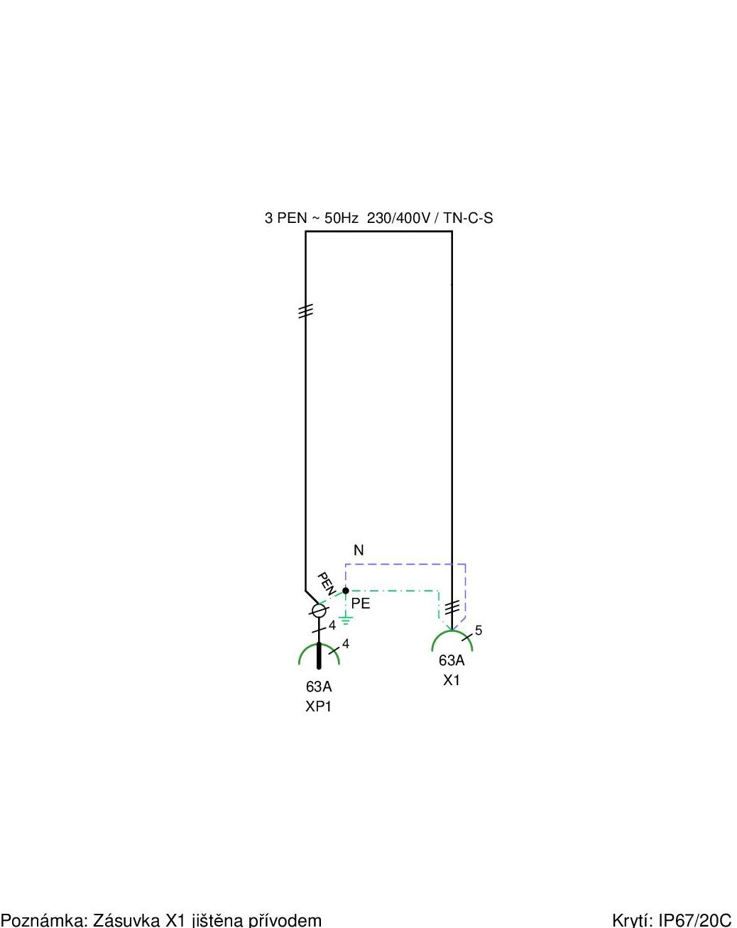 GL 56 5593.01